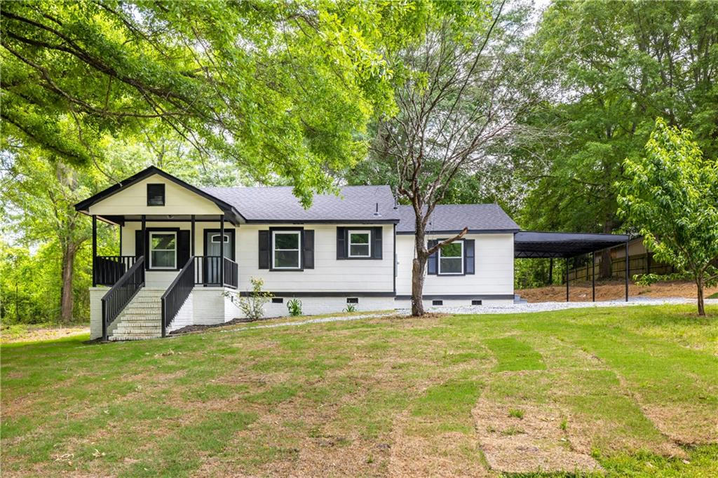 344 LEE ROAD 379, SMITHS STATION, AL 36877, photo 1 of 38