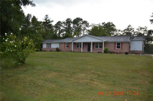 44 WOMMACK RD, PHENIX CITY, AL 36869 - Image 1