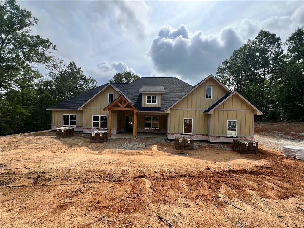 597 LEE ROAD 314, SMITHS STATION, AL 36877, photo 1 of 4