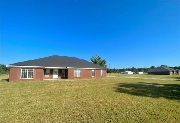 114 MCLENDON RD, FORT MITCHELL, AL 36856 - Image 1