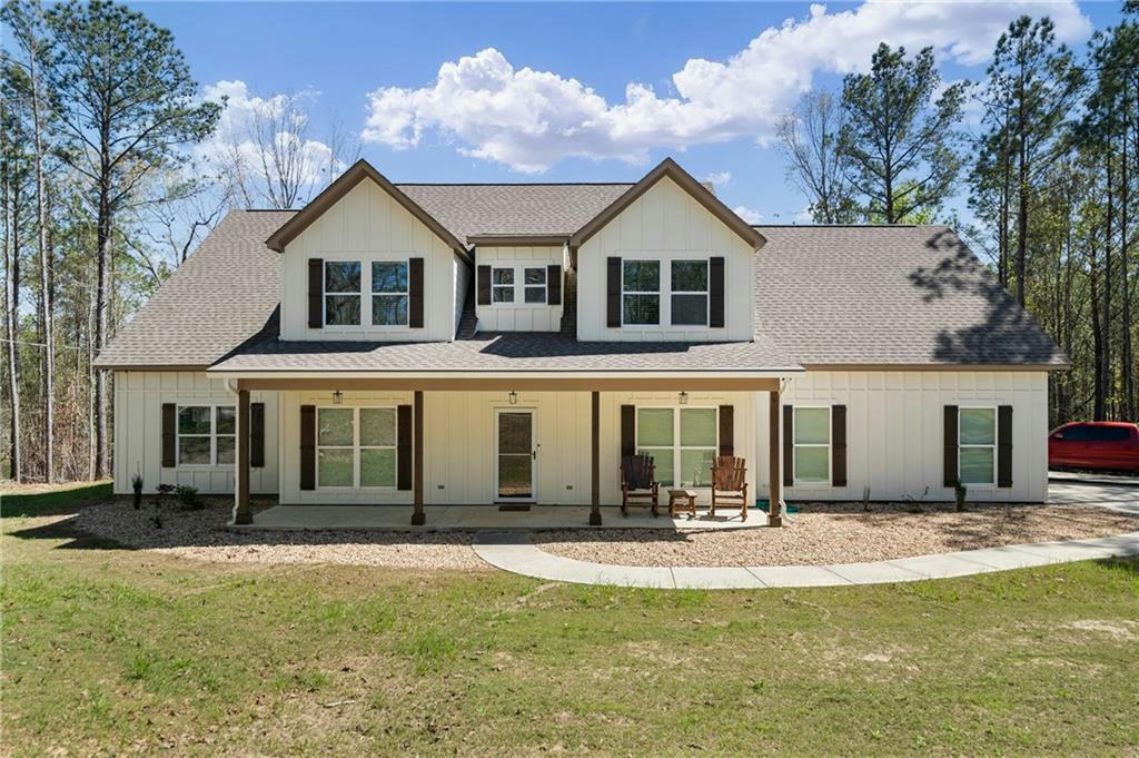 637 LEE ROAD 326, SMITHS STATION, AL 36877, photo 1 of 37