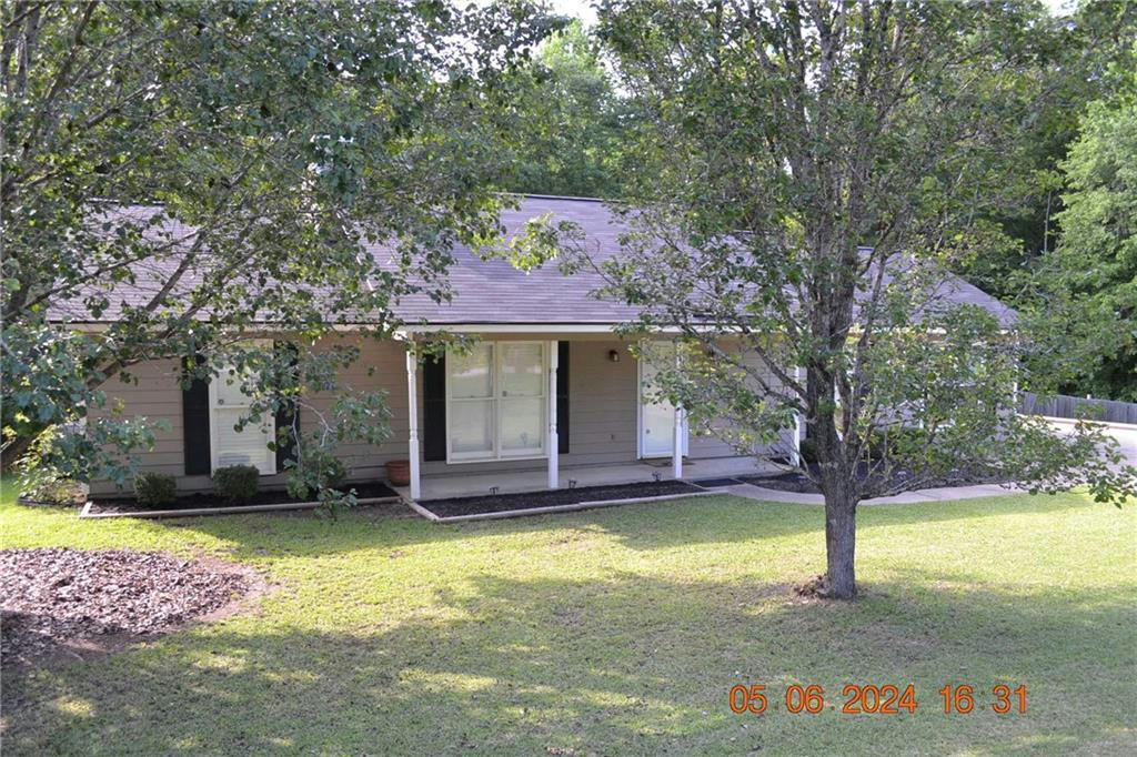 203 LEE ROAD 960, SMITHS STATION, AL 36877, photo 1 of 39