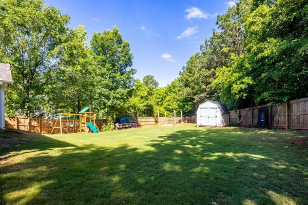 617 LEE ROAD 379, SMITHS STATION, AL 36877, photo 5 of 29