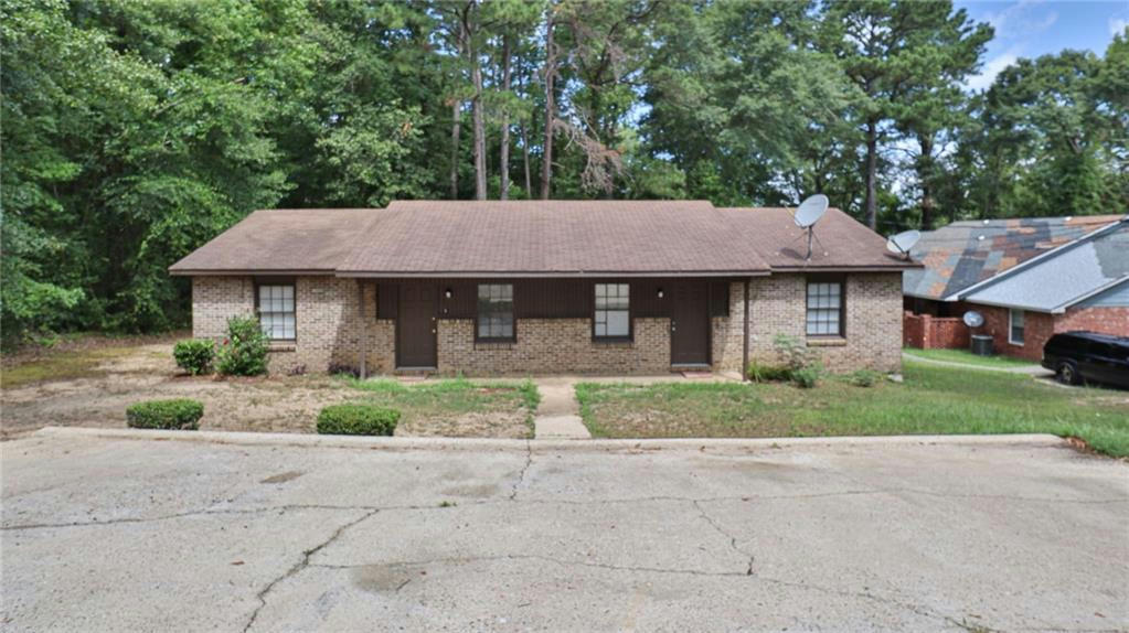 1704 12TH PL S, PHENIX CITY, AL 36869, photo 1 of 32