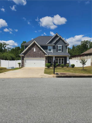 3718 ELM RIDGE DR, PHENIX CITY, AL 36870 - Image 1