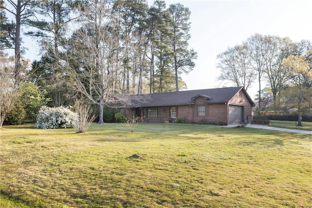 357 DOWNING PL, SMITHS STATION, AL 36877, photo 1 of 32