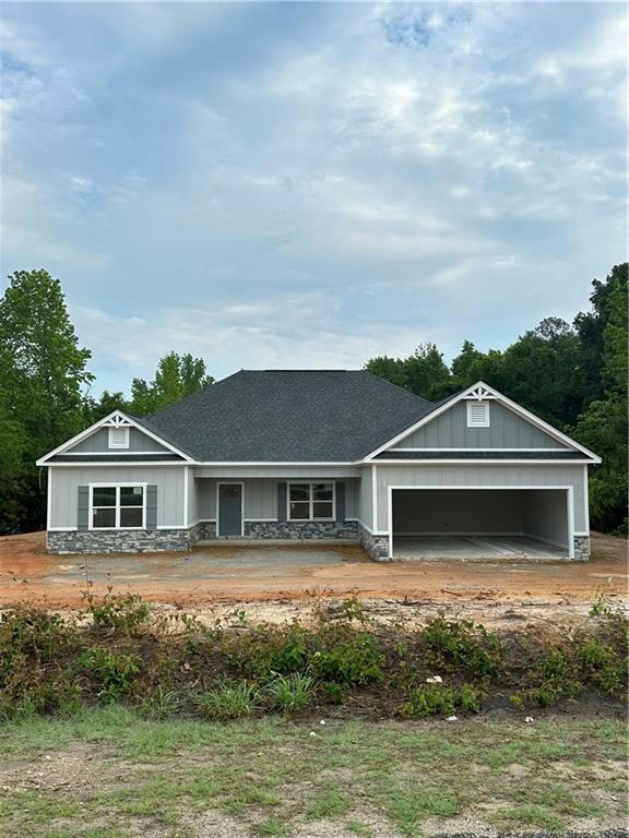 2189 LEE ROAD 249, SMITHS STATION, AL 36877, photo 1 of 7