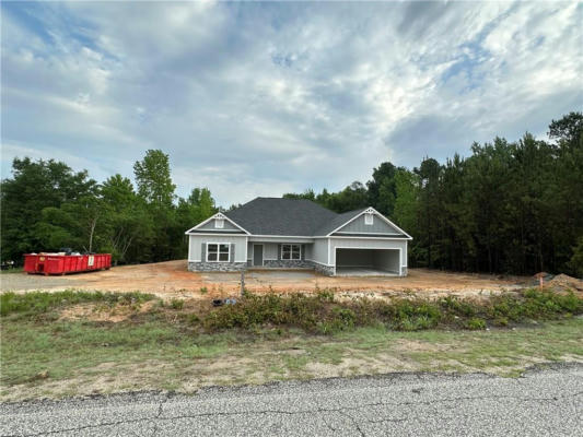 2189 LEE ROAD 249, SMITHS STATION, AL 36877, photo 2 of 7