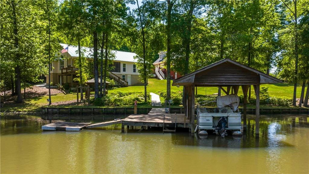 527 LEE ROAD 687, SMITHS STATION, AL 36877, photo 1 of 52